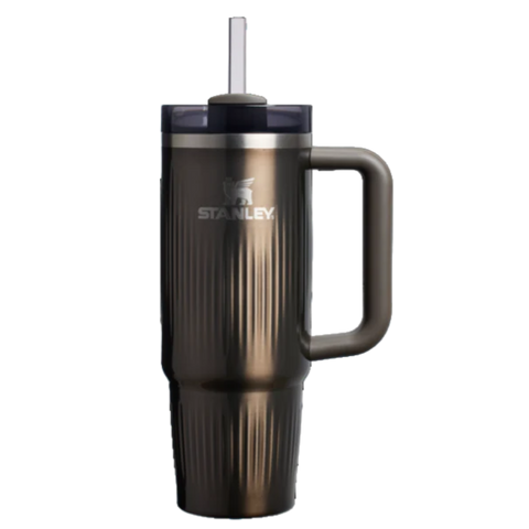 STANLEY QNCHRH2.0 TXTURE TUMB