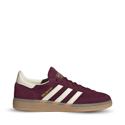 ADIDAS HANDBALL SPEZIAL W