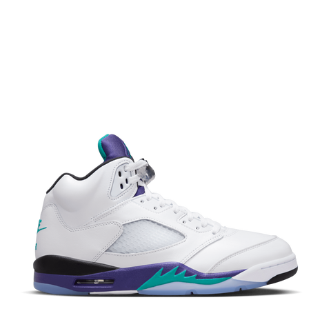 NIKE AIR JORDAN 5 RETRO OG