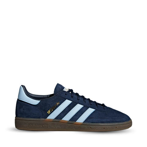 ADIDAS HANDBALL SPEZIAL