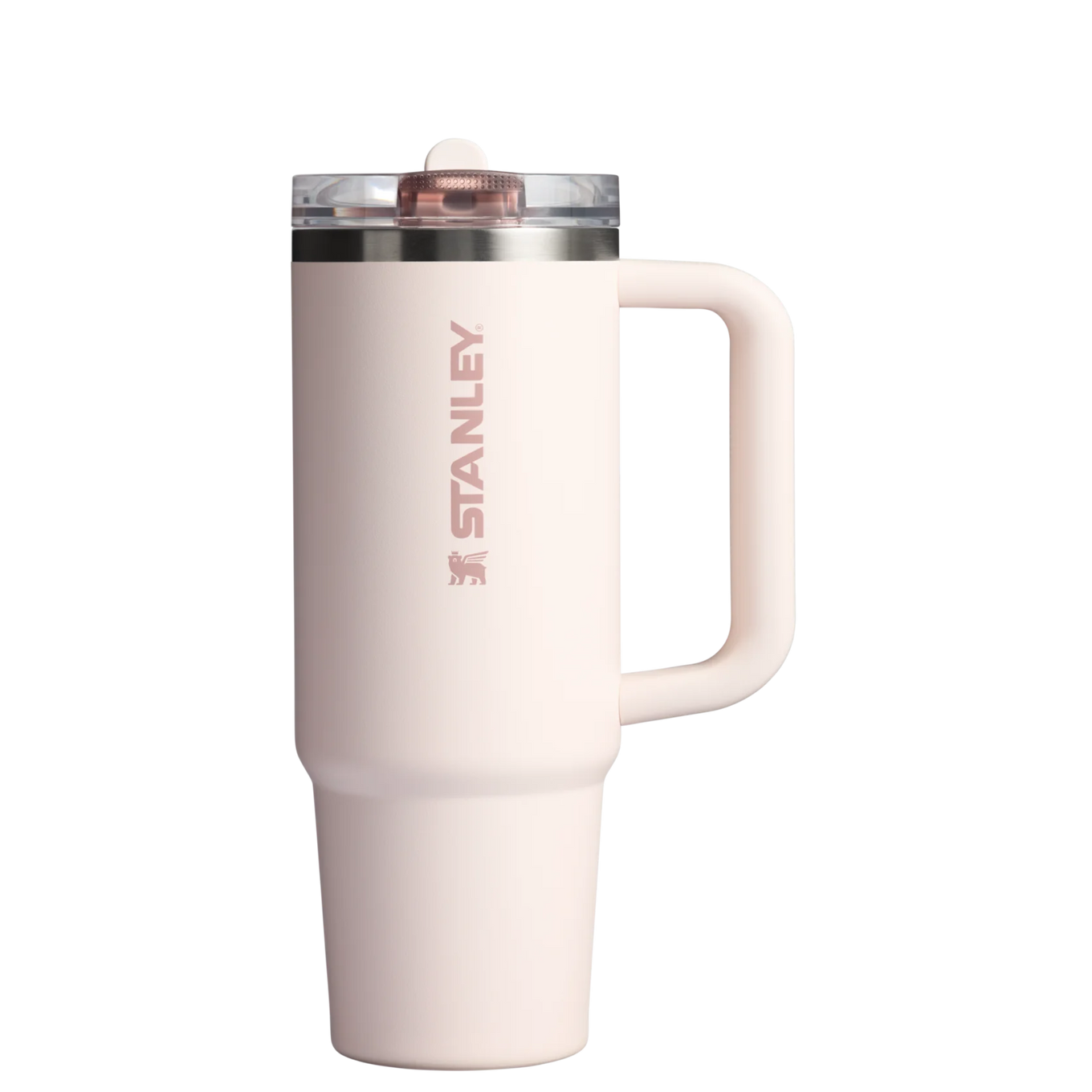 STANLEY QUENCHER PROTOUR TUMB