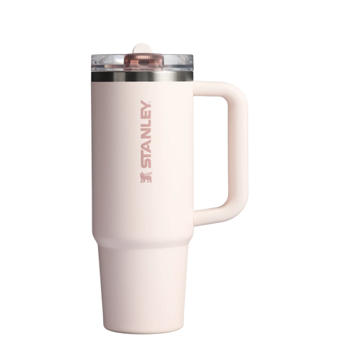 STANLEY QUENCHER PROTOUR TUMB