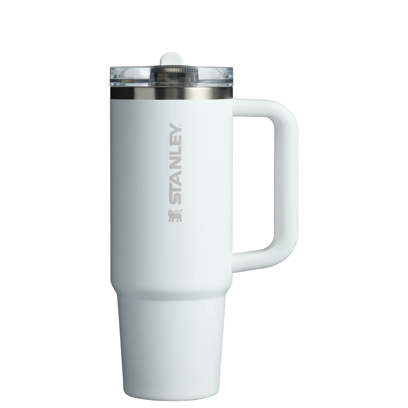 STANLEY QUENCHER PROTOUR TUMB