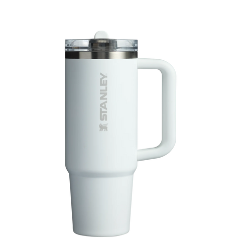 STANLEY QUENCHER PROTOUR TUMB