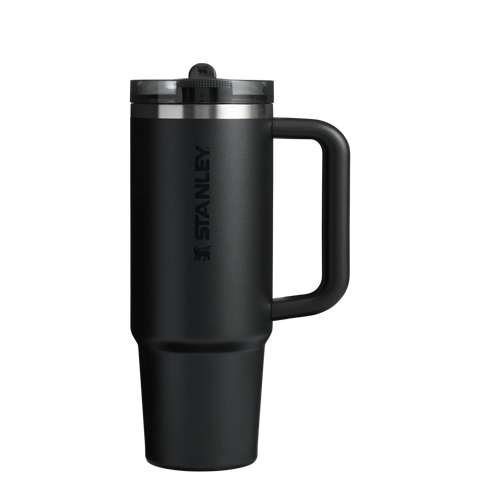 STANLEY QUENCHER PROTOUR TUMB