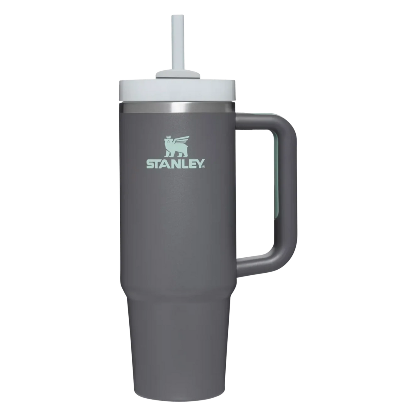 STANLEY QNCHRH2.0 TM TUMB