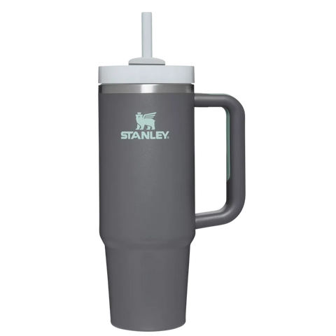 STANLEY QNCHRH2.0 TM TUMB