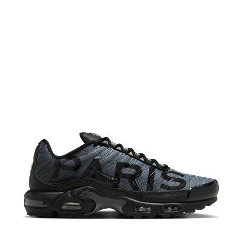 NIKE AIR MAX PLUS PRM