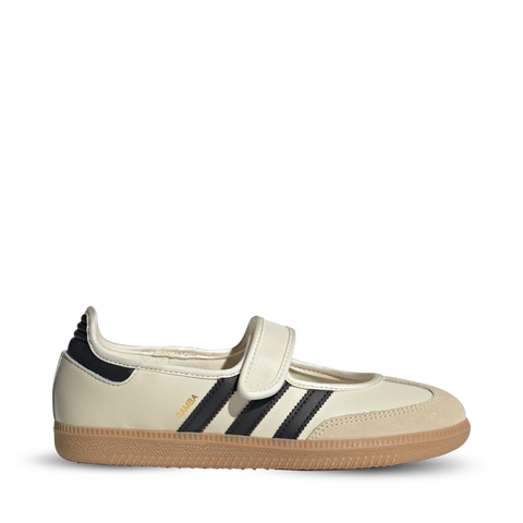 ADIDAS SAMBA JANE W