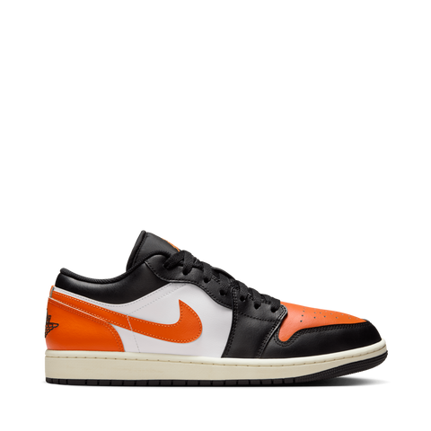 NIKE AIR JORDAN 1 LOW