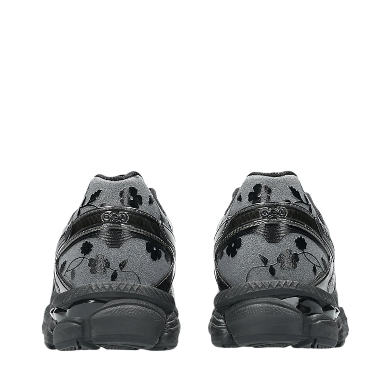 ASICS GEL-CUMULUS 16 SSCB