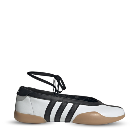 ADIDAS TAEKWONDO MEI BALLET W