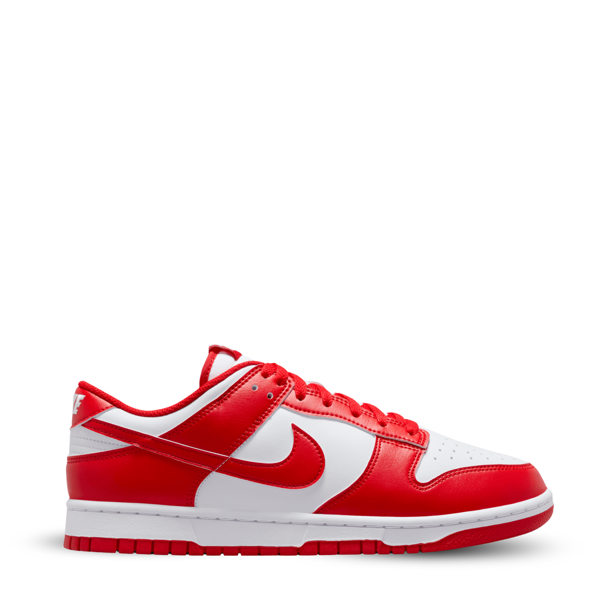 NIKE DUNK LOW RETRO