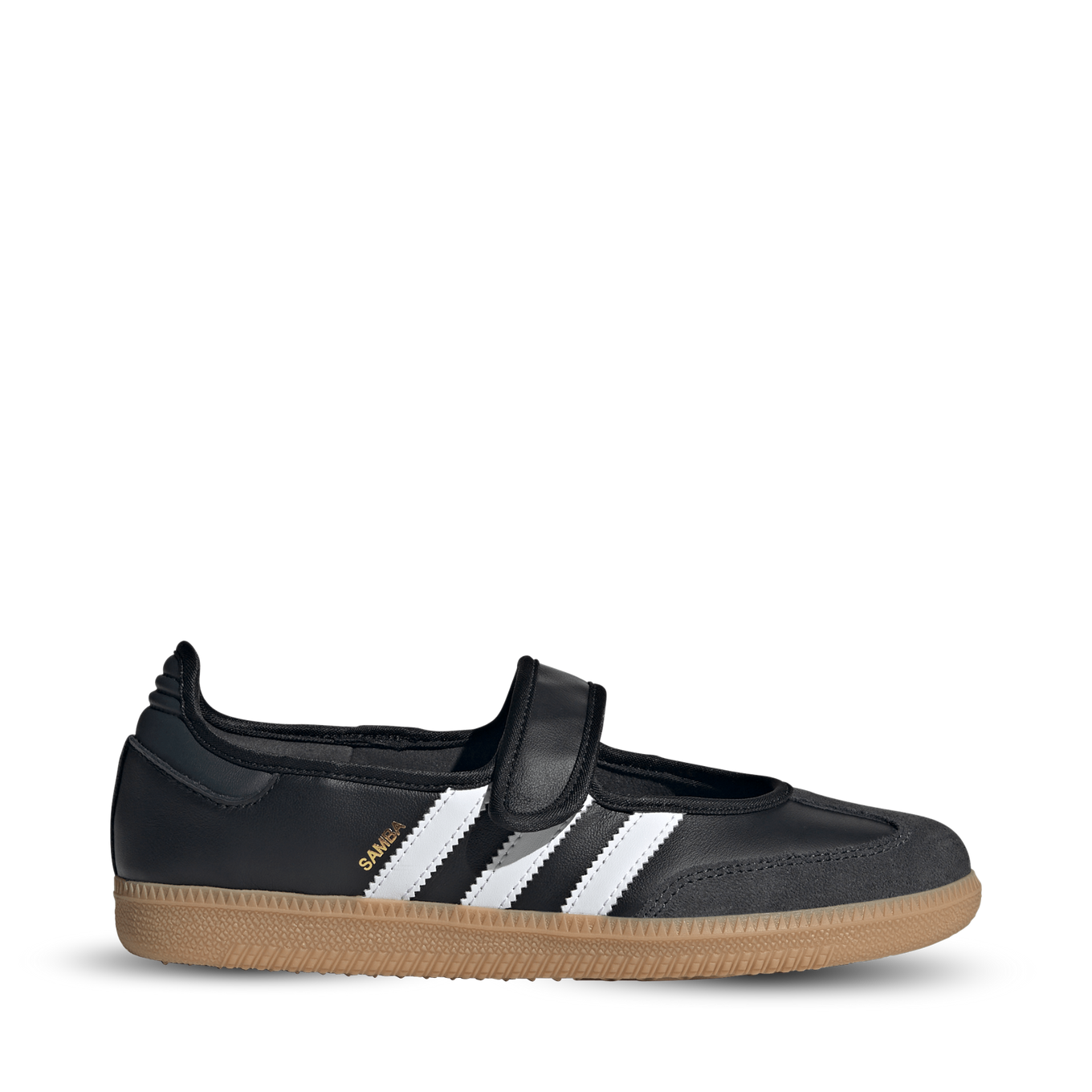 ADIDAS SAMBA JANE W