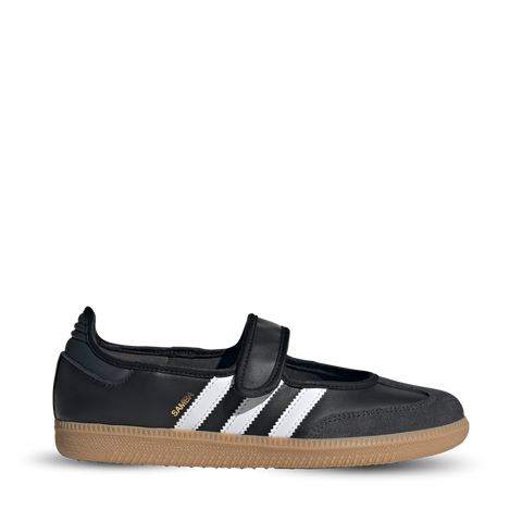 ADIDAS SAMBA JANE W