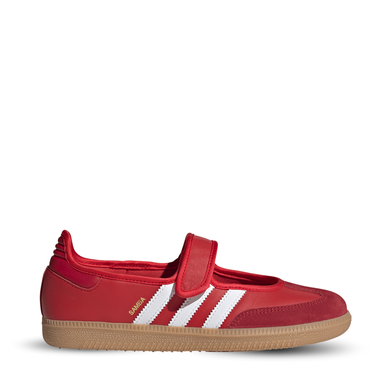 ADIDAS SAMBA JANE W