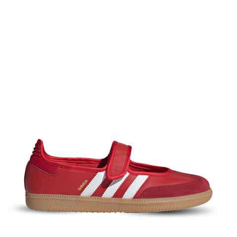 ADIDAS SAMBA JANE W