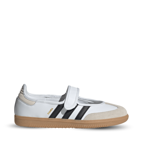 ADIDAS RESPONSE CL SEOUL