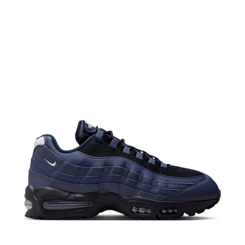 NIKE AIR MAX 95 BIG BUBBLE