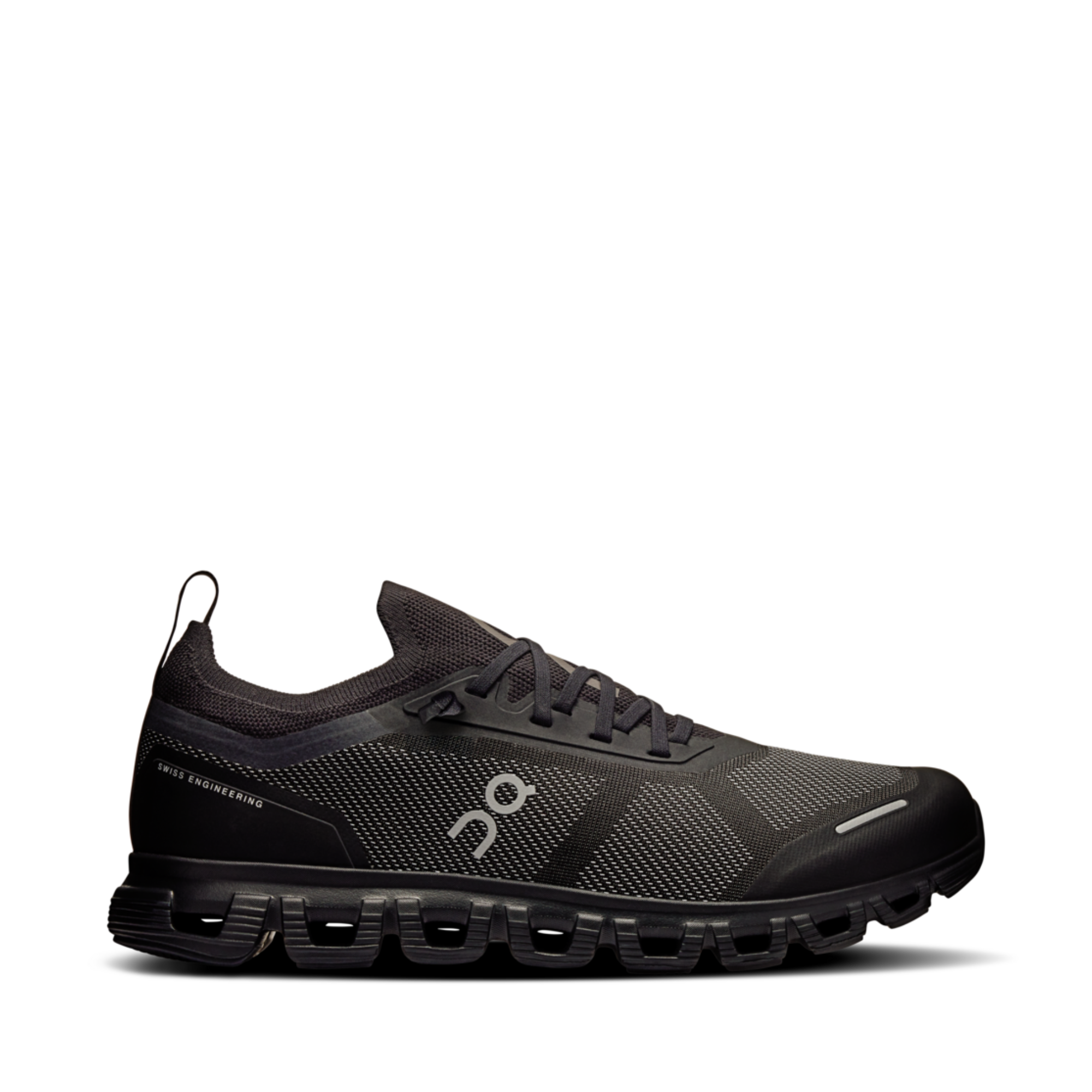 ON CLOUD 6 VERSA M