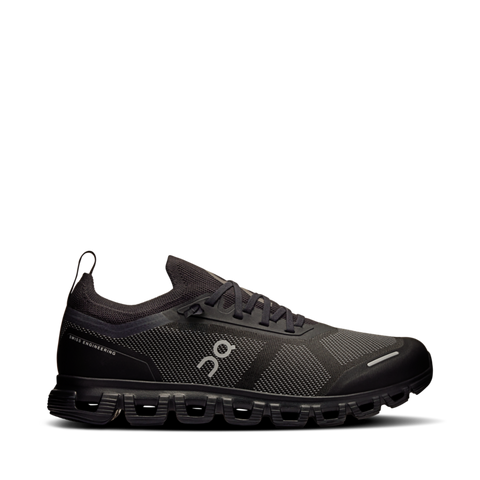ON CLOUD 6 VERSA M