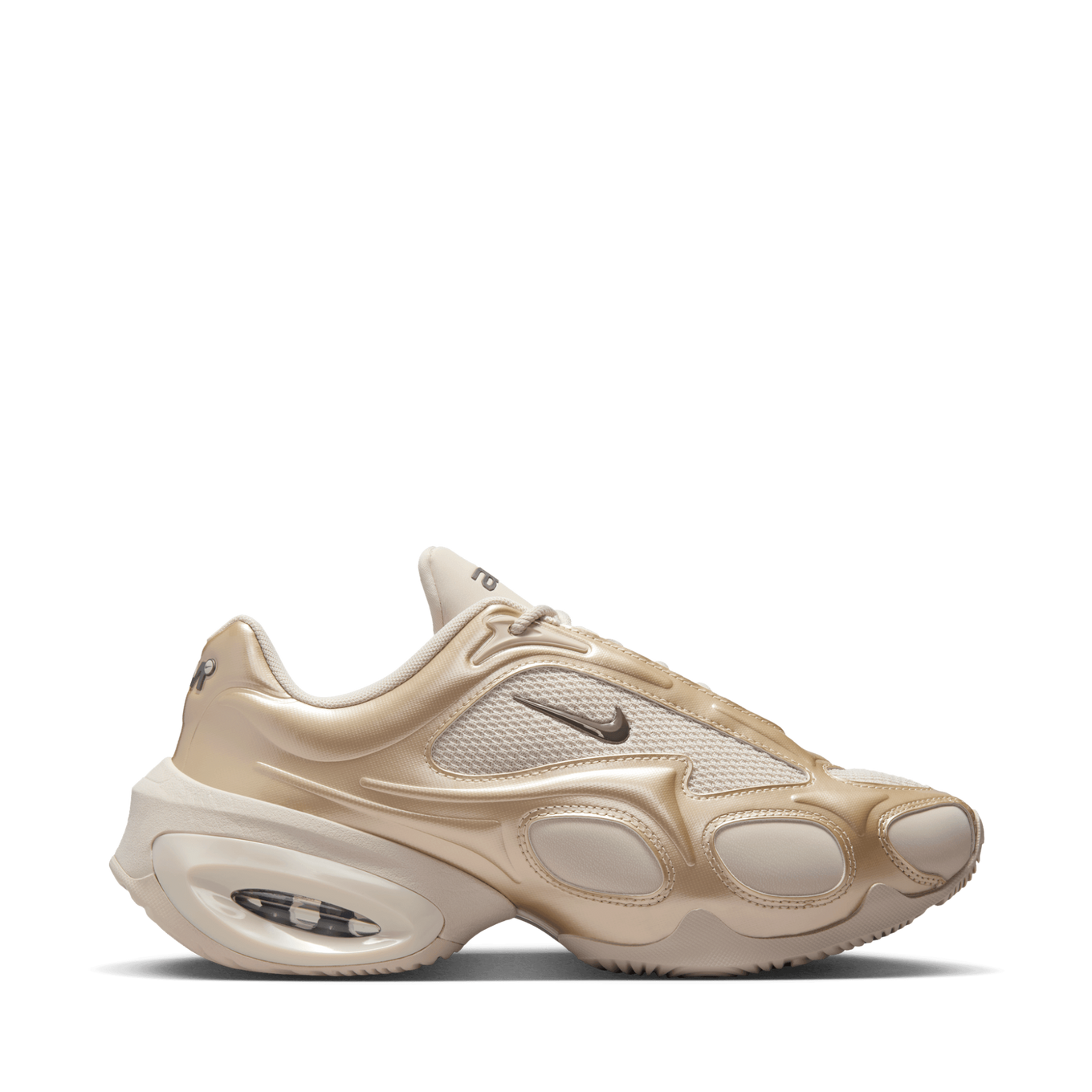NIKE W AIR MAX MUSE NIKE W AIR MAX MUSE