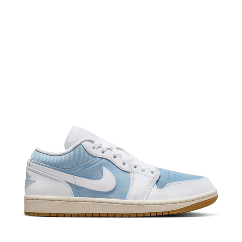 NIKE W AIR JORDAN 1 LOW SE