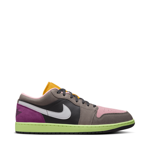 NIKE AIR JORDAN 1 LOW SE