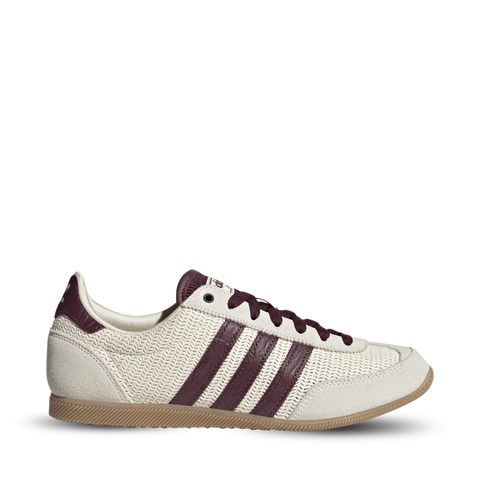ADIDAS JAPAN W