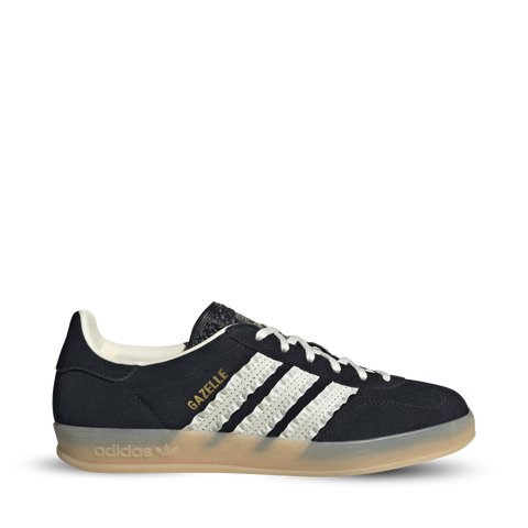 ADIDAS GAZELLE INDOOR W