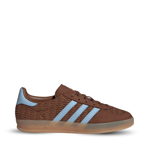 ADIDAS GAZELLE INDOOR W