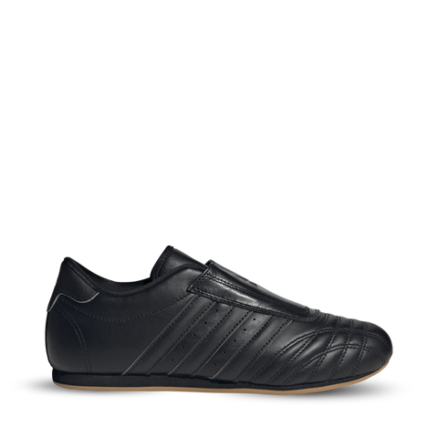 SALOMON ACS PRO SALOMON ACS PRO