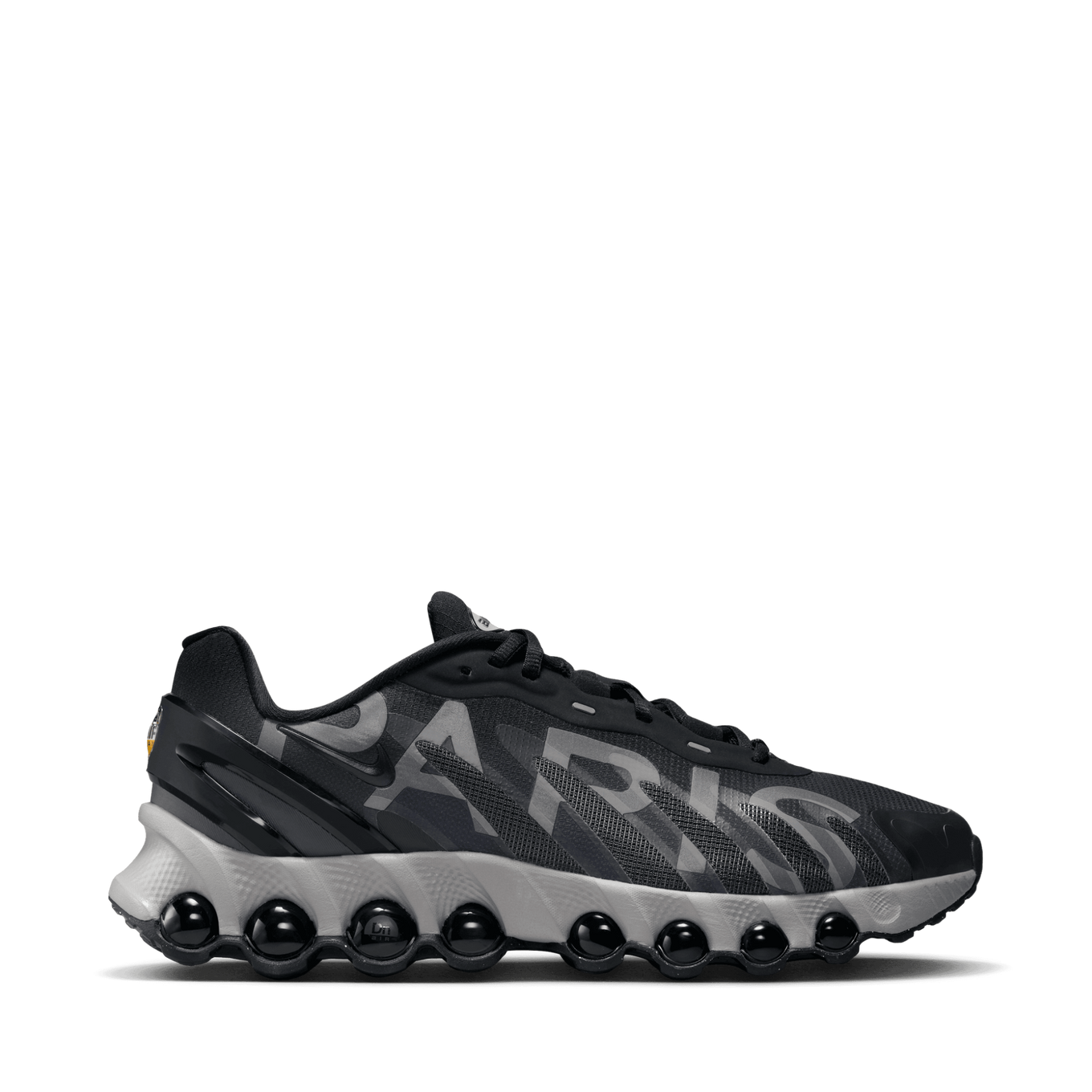 NIKE AIR MAX DN8 PRM