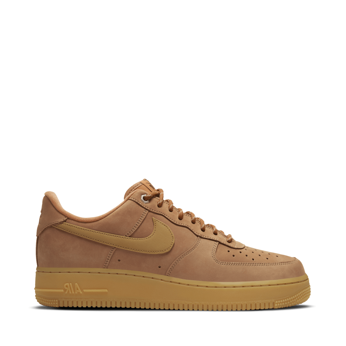 NIKE AIR FORCE 1  07 WB