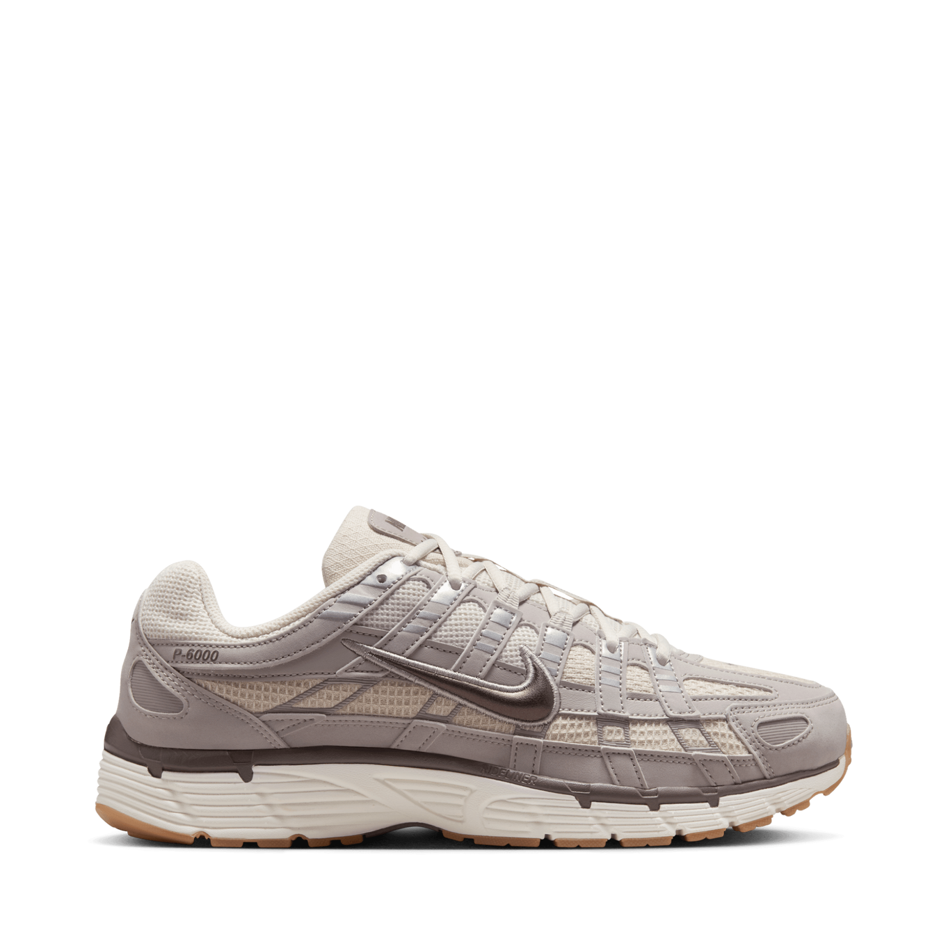 NIKE P-6000 SE