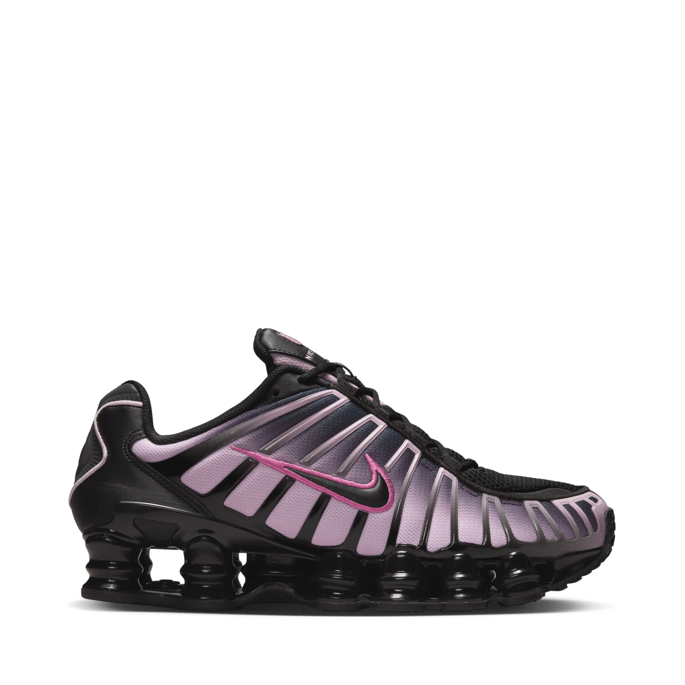NIKE W SHOX TL