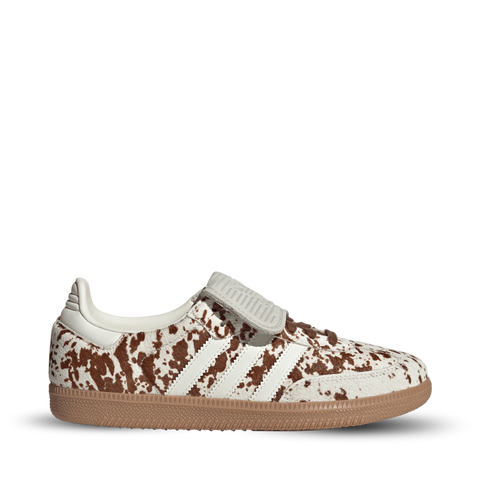 ADIDAS SAMBA LT W