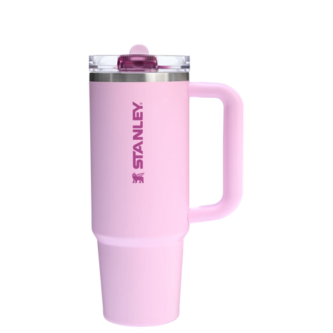 STANLEY QNCHR PROTOUR TUMB