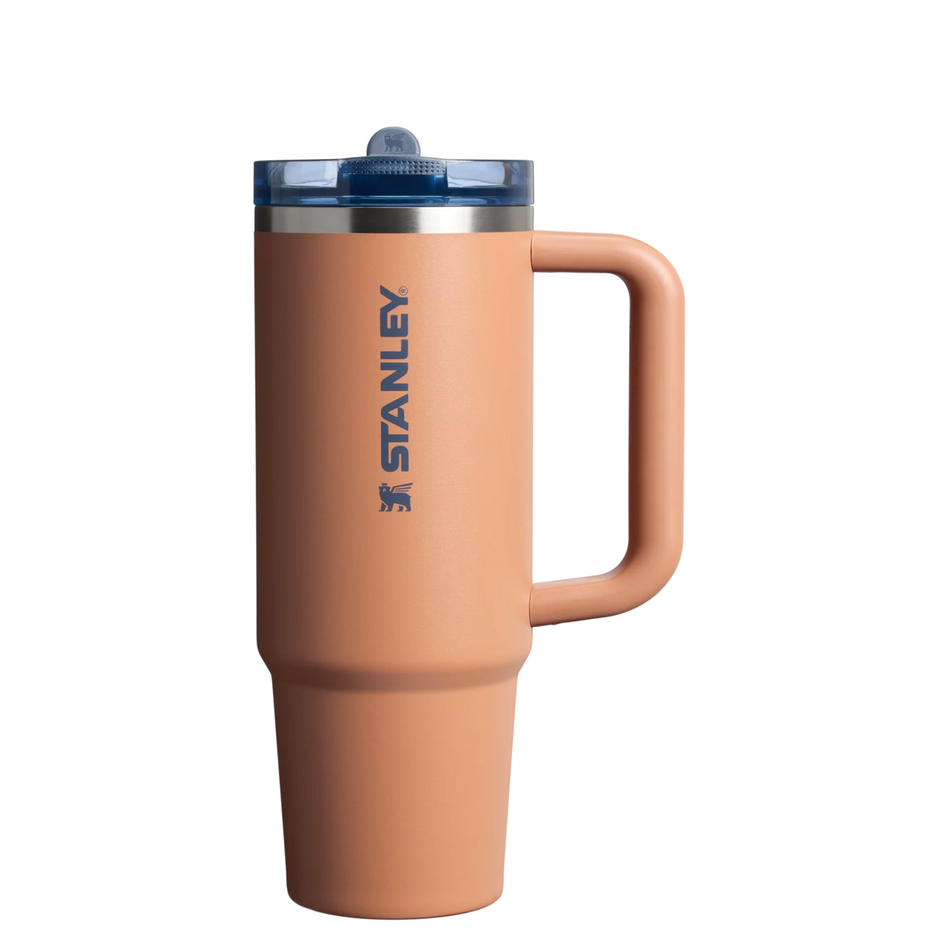 STANLEY QUENCHER PROTOUR TUMB