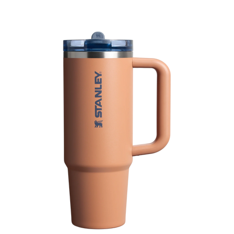 STANLEY QUENCHER PROTOUR TUMB