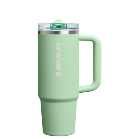 STANLEY QUENCHER PROTOUR TUMB