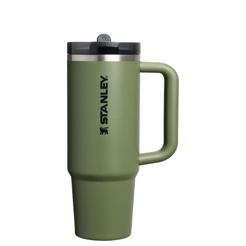 STANLEY QUENCHER PROTOUR TUMB