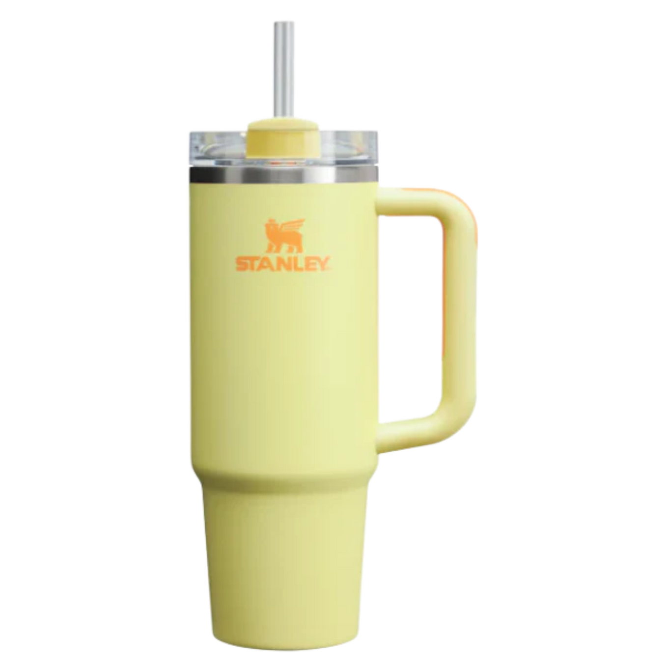 STANLEY QNCHRH2.0 TUMB