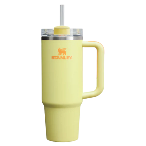 STANLEY QNCHRH2.0 TUMB