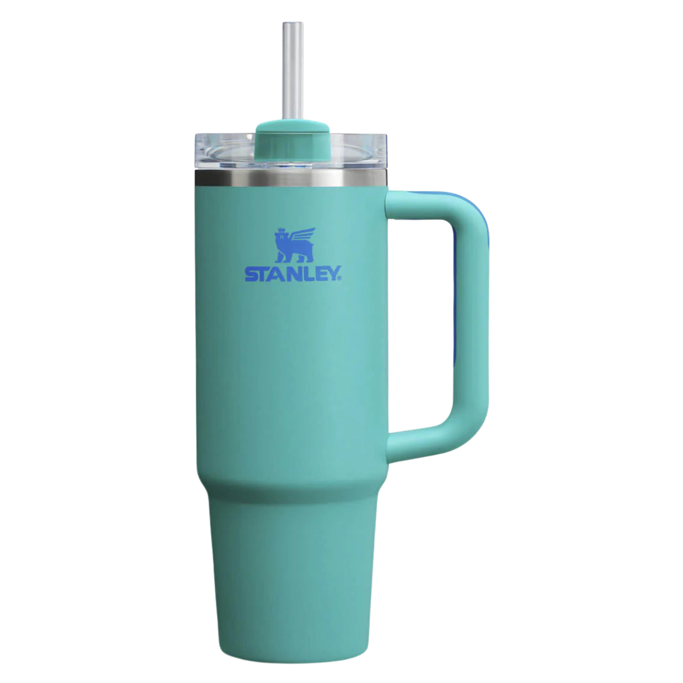 STANLEY QNCHRH2.0 TUMB