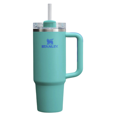 STANLEY QNCHRH2.0 TUMB