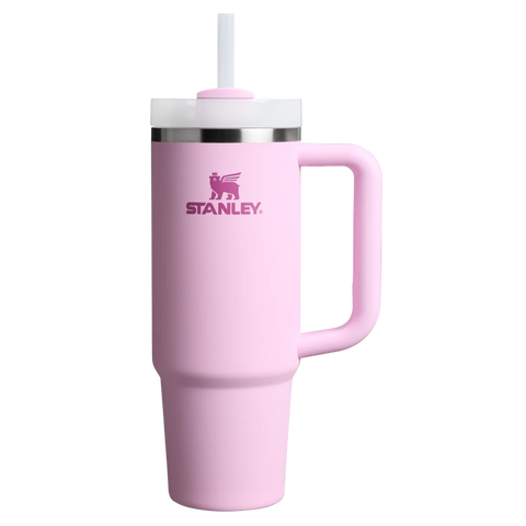 STANLEY QNCHRH2.0 TM TUMB