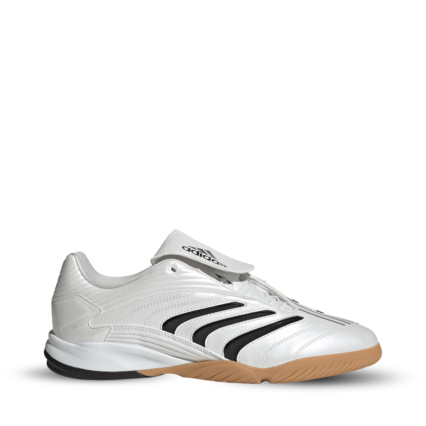 ADIDAS PREDATOR SALA