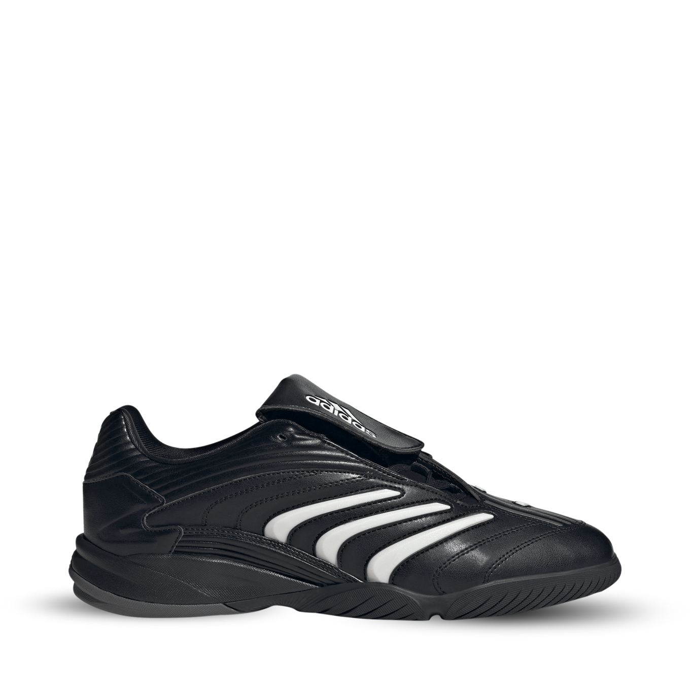 ADIDAS PREDATOR SALA