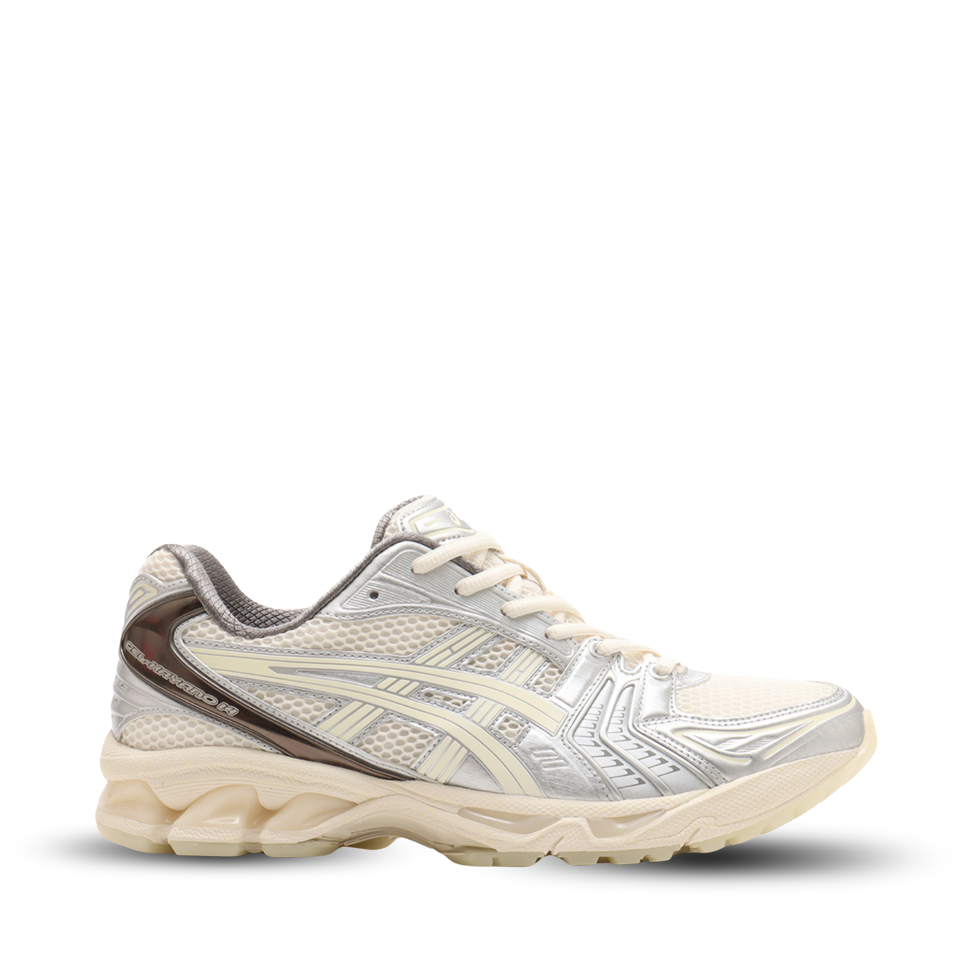 ASICS GEL-KAYANO 14 X ATMOS